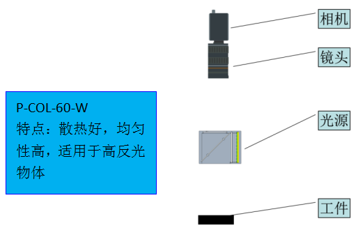 架設示意圖2.png