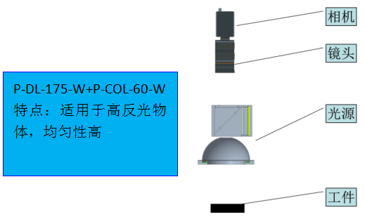 架設示意圖3.png