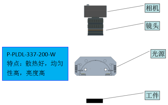 架設示意圖4.png